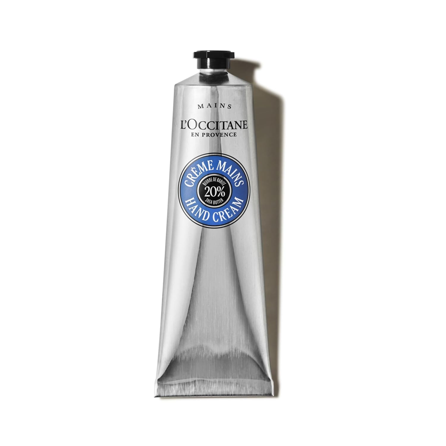 LOCCITANE?width=500&height=500&fit=cover&auto=webp&dpr=4