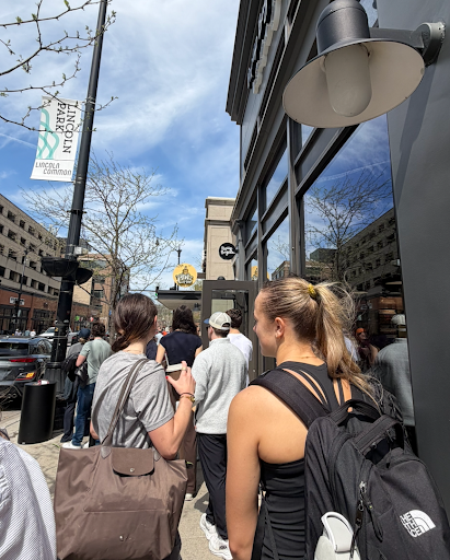 PopUp bagels picture