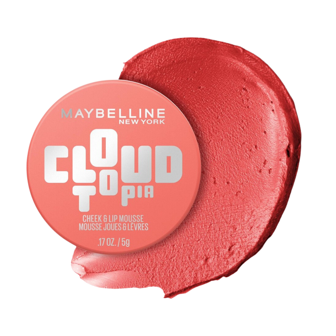 CVS Products, Imagery, Makeup, Skincare, Toothpaste, Drugstore