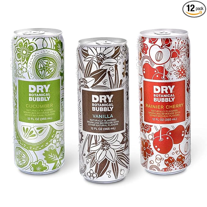 dry?width=1024&height=1024&fit=cover&auto=webp&dpr=4