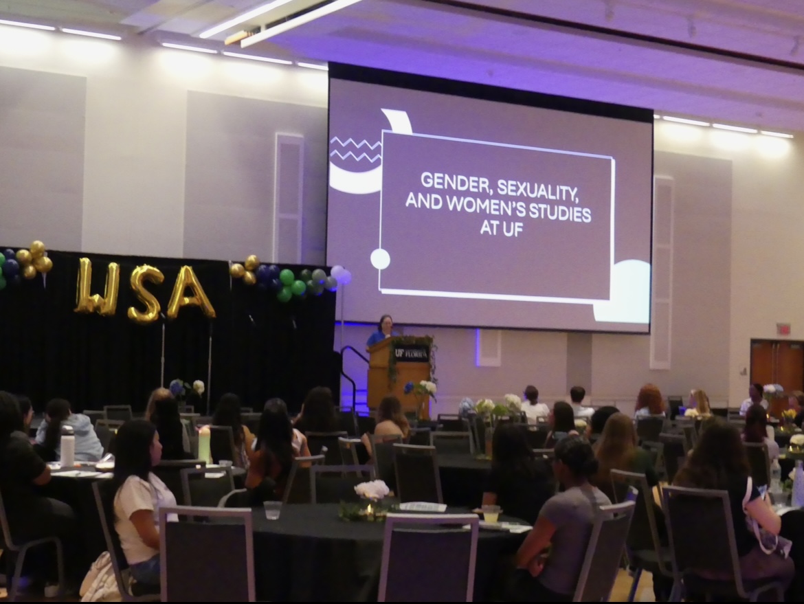 img 9872jpg by Emma Sorensen?width=698&height=466&fit=crop&auto=webp&dpr=4