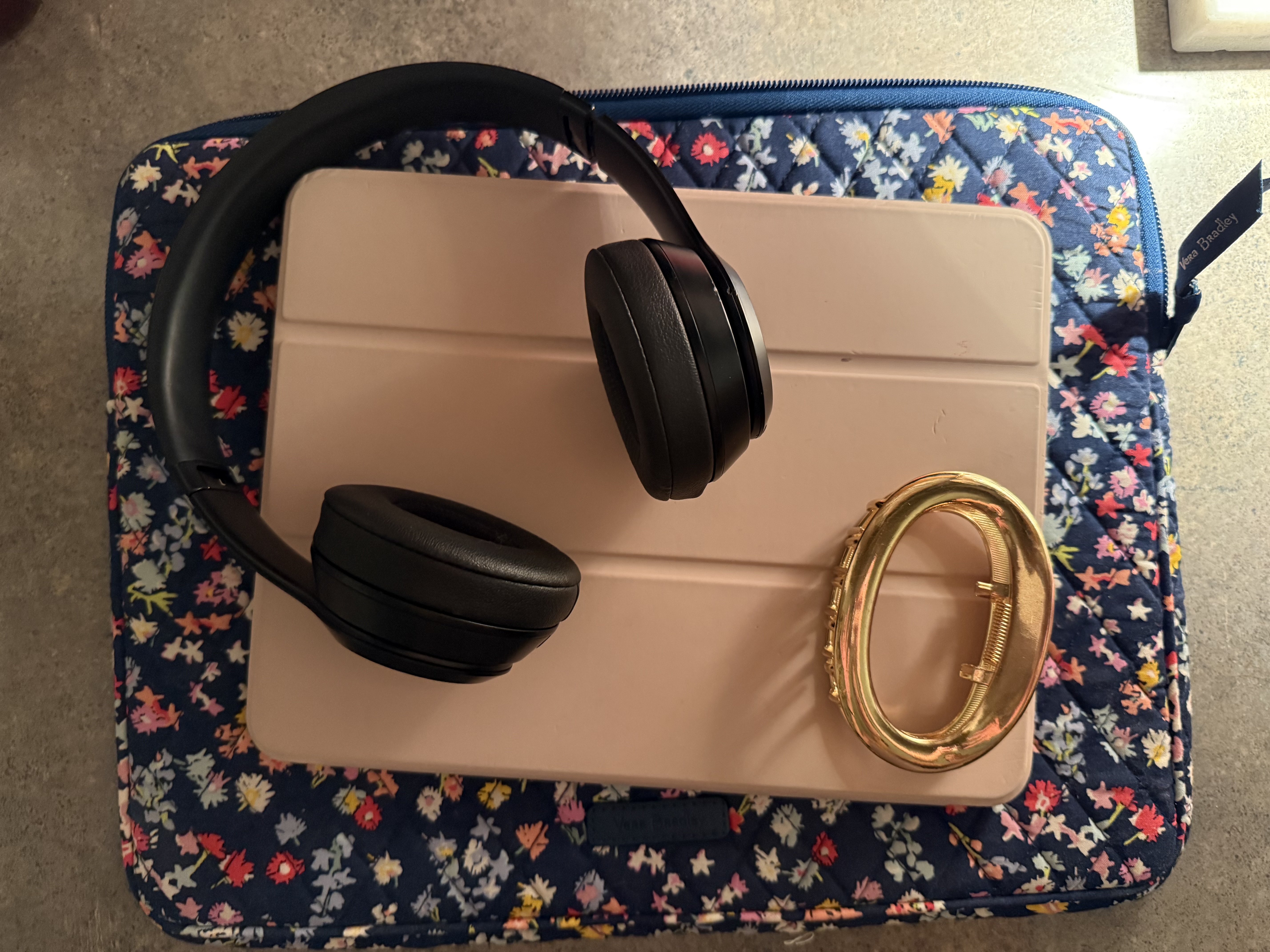 img 6066jpegjpg by Jessica Pizzimenti?width=698&height=466&fit=crop&auto=webp&dpr=4