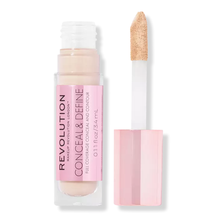 makeup revolution concealer?width=500&height=500&fit=cover&auto=webp&dpr=4