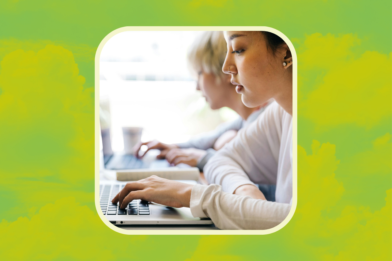 aanhpi student organizations?width=698&height=466&fit=crop&auto=webp&dpr=4