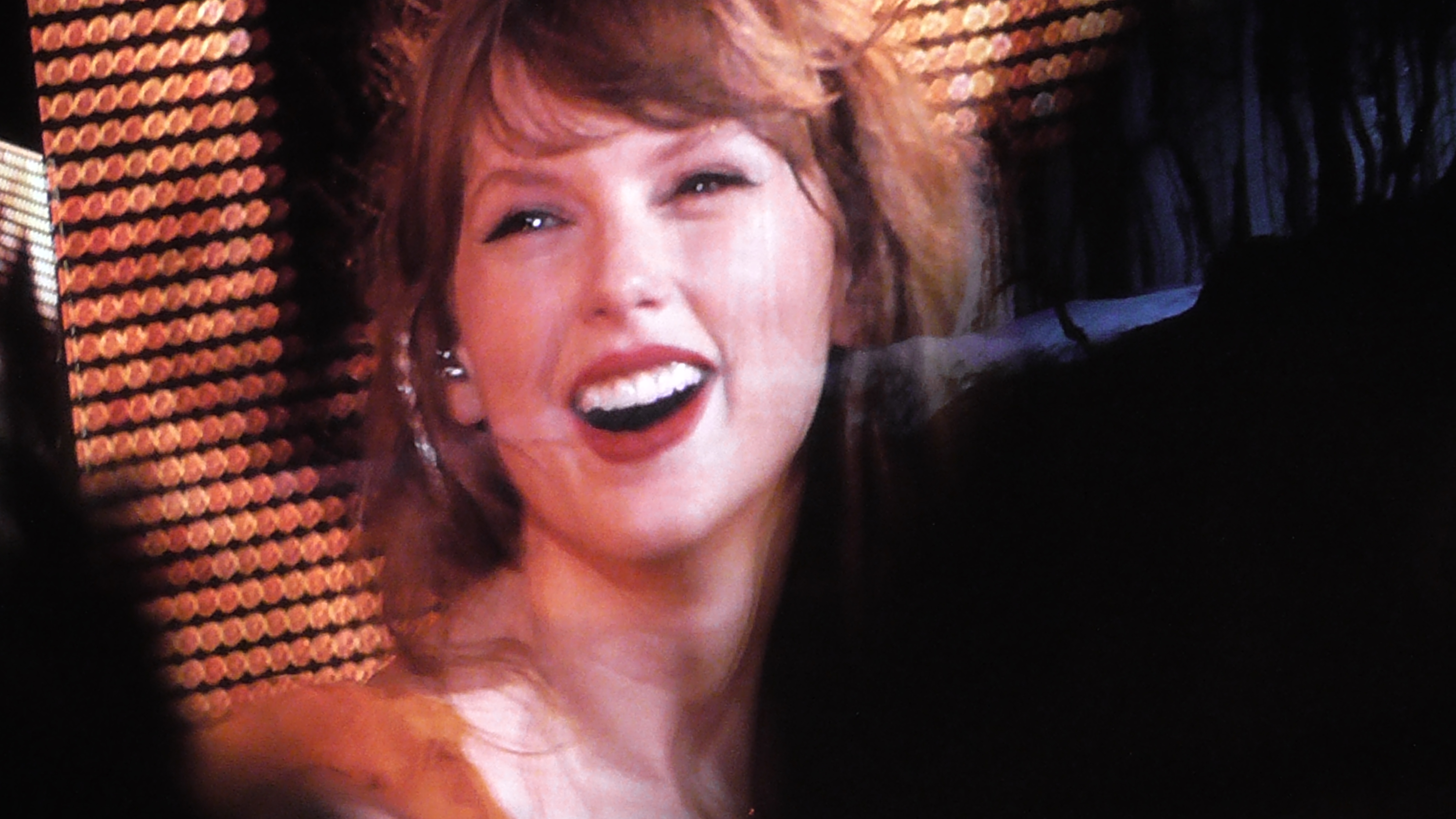 6aeba0059f174be3837f02293451db90jpegjpg by Lily Barmoha?width=698&height=466&fit=crop&auto=webp&dpr=4