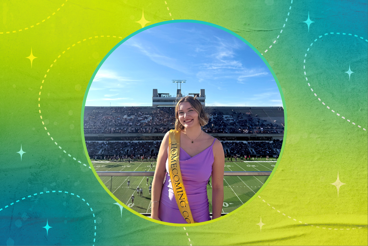 hoco queen dorm diary?width=340&height=226&fit=crop&auto=webp&dpr=4