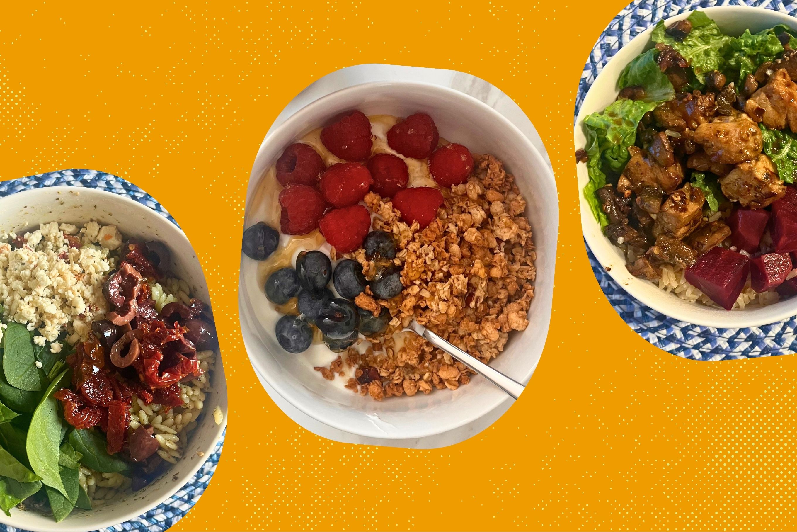 bowlfeature?width=287&height=192&fit=crop&auto=webp&dpr=4