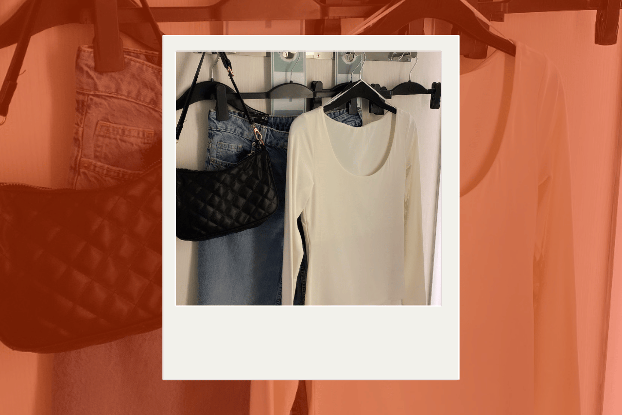 body type?width=287&height=192&fit=crop&auto=webp&dpr=4