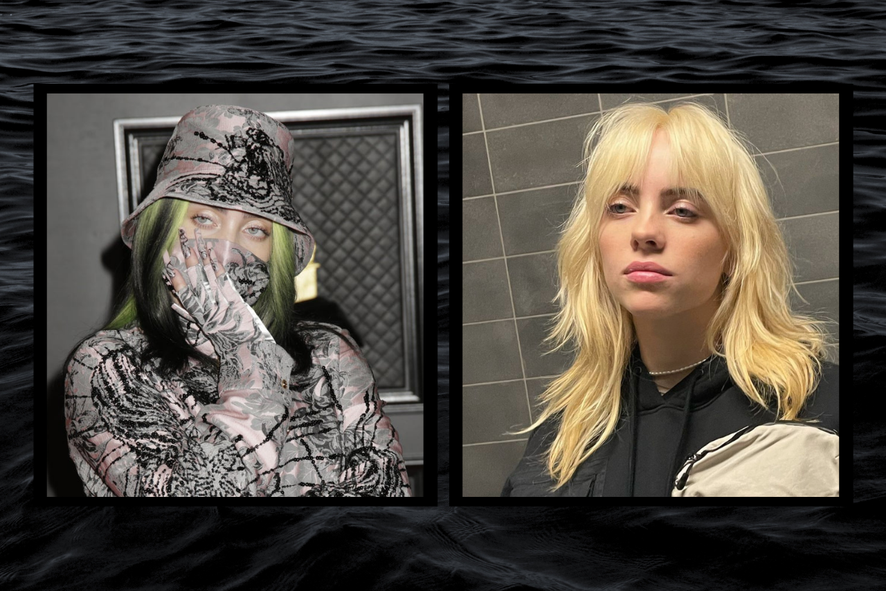 Style Hero Images 5?width=698&height=466&fit=crop&auto=webp&dpr=4