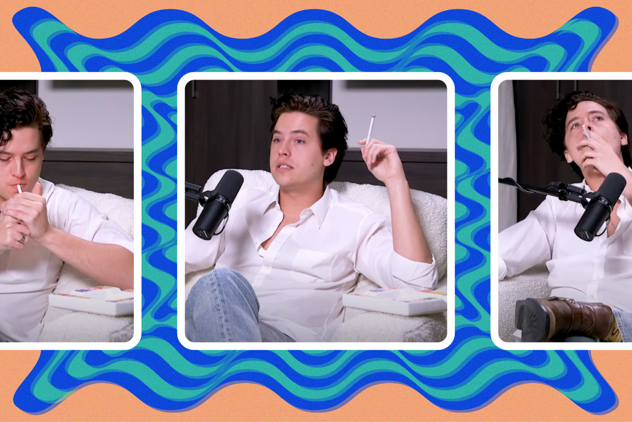 cole sprouse cig?width=1280&height=854&fit=crop&auto=webp&dpr=4