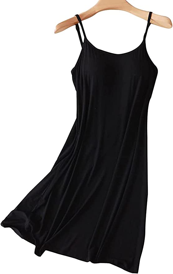 dress?width=500&height=500&fit=cover&auto=webp&dpr=4