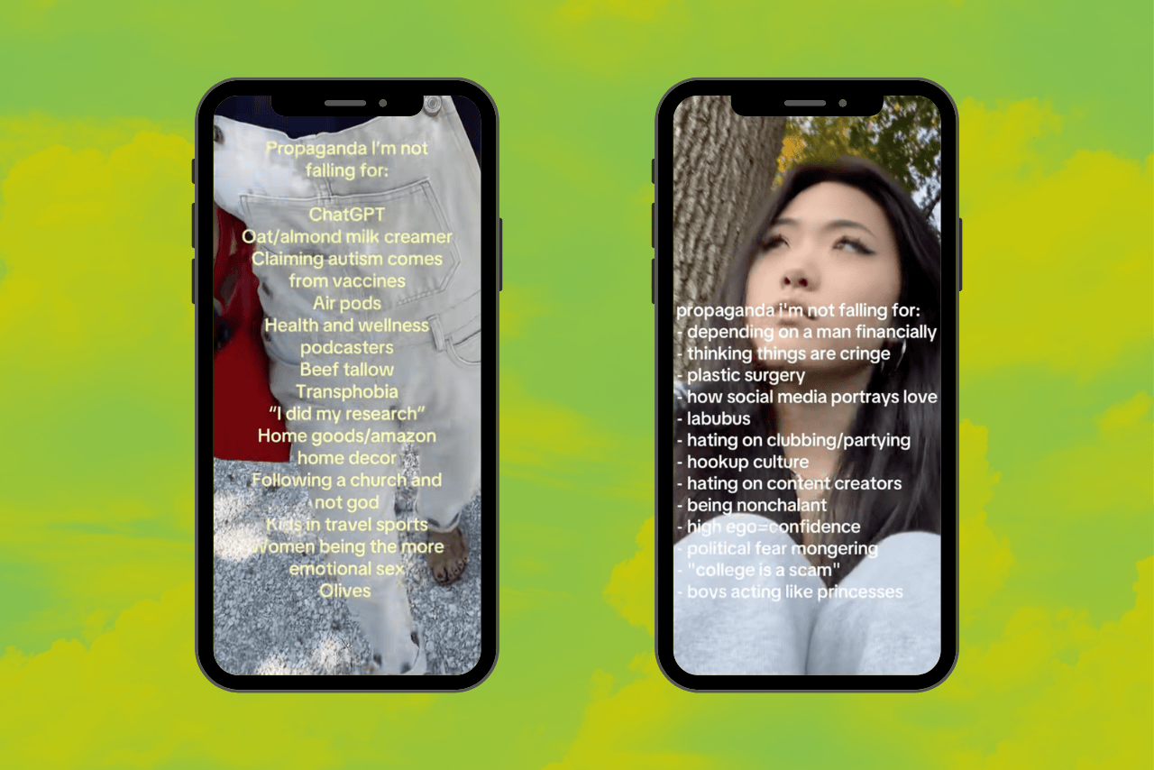 propaganda im not falling for?width=698&height=466&fit=crop&auto=webp&dpr=4