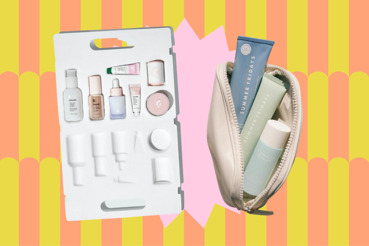 skin care holiday gift sets 2022?width=698&height=466&fit=crop&auto=webp&dpr=4