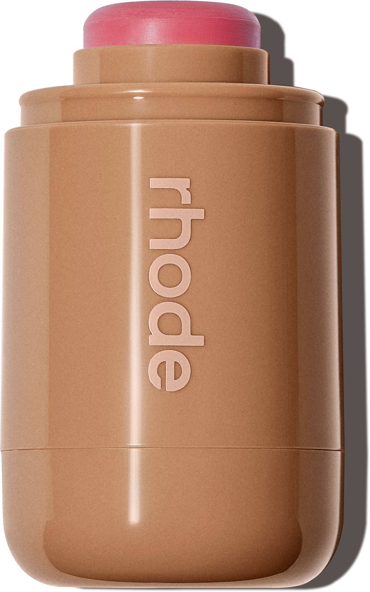 rhode sprinkle?width=300&height=300&fit=cover&auto=webp&dpr=4