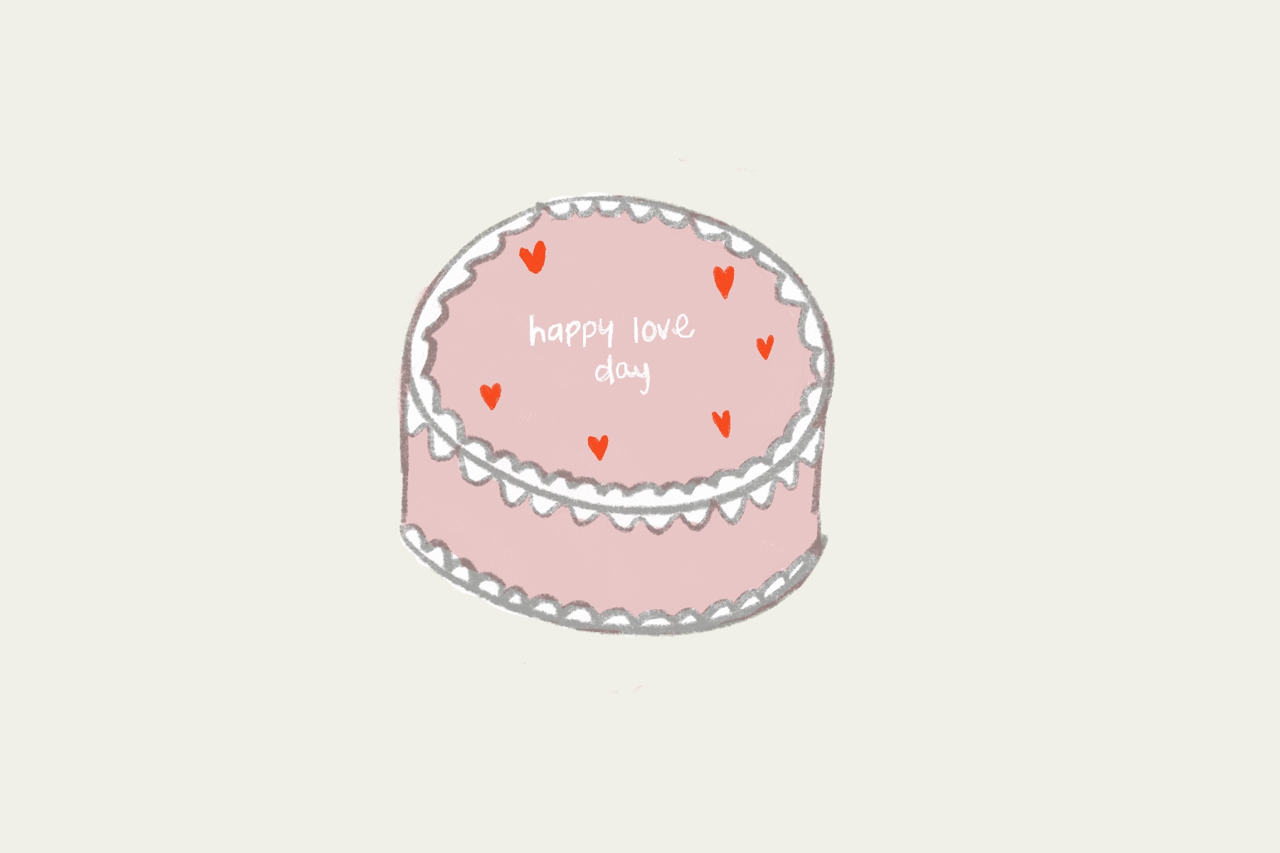 vday cakejpg by Marvin Araiza?width=698&height=466&fit=crop&auto=webp&dpr=4