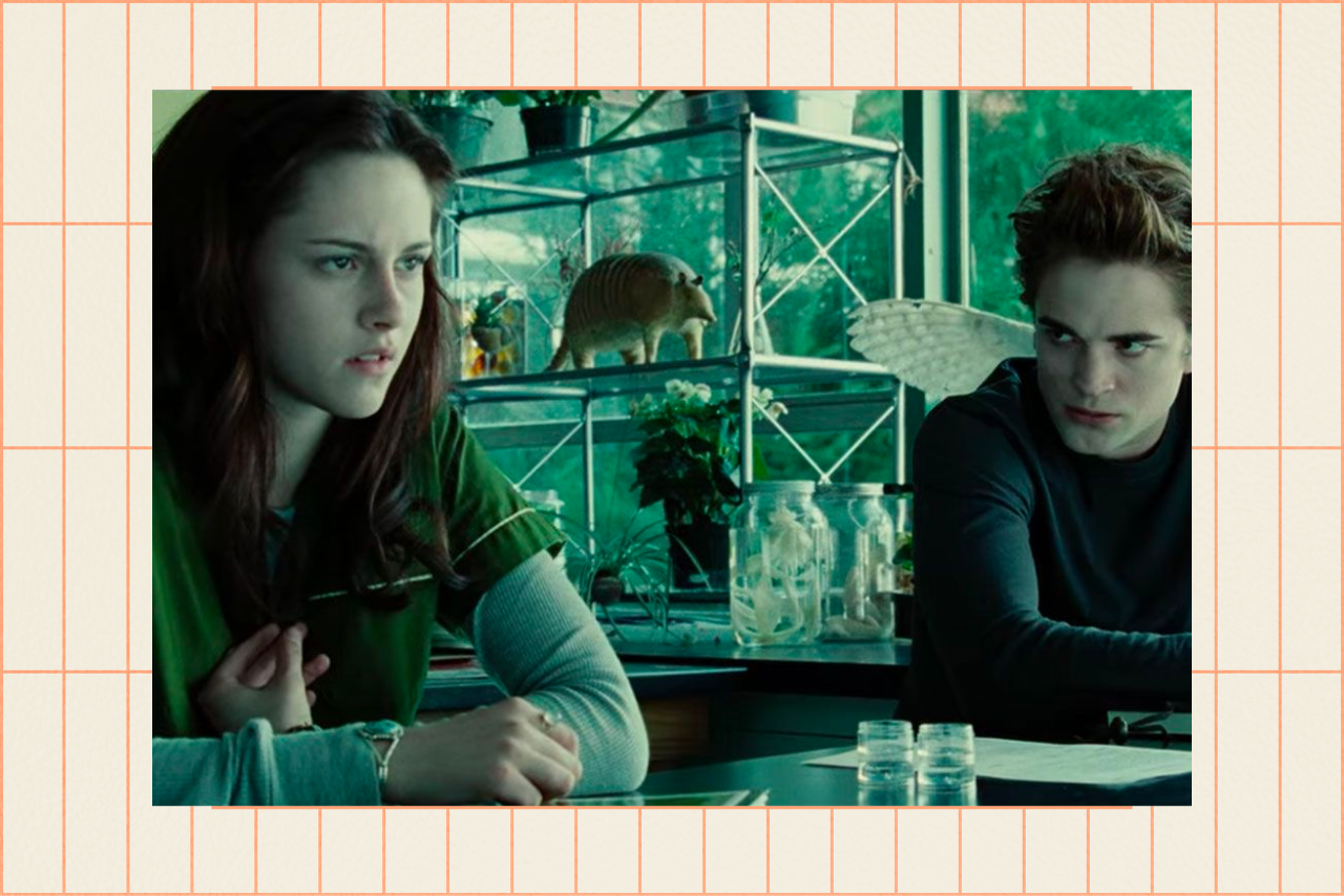 twilight reboot?width=698&height=466&fit=crop&auto=webp&dpr=4