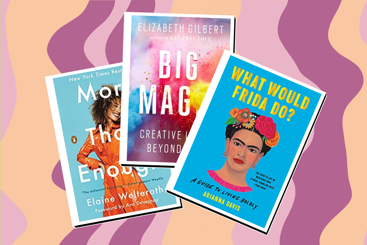 20 Books To Read Before Graduating College?width=698&height=466&fit=crop&auto=webp&dpr=4