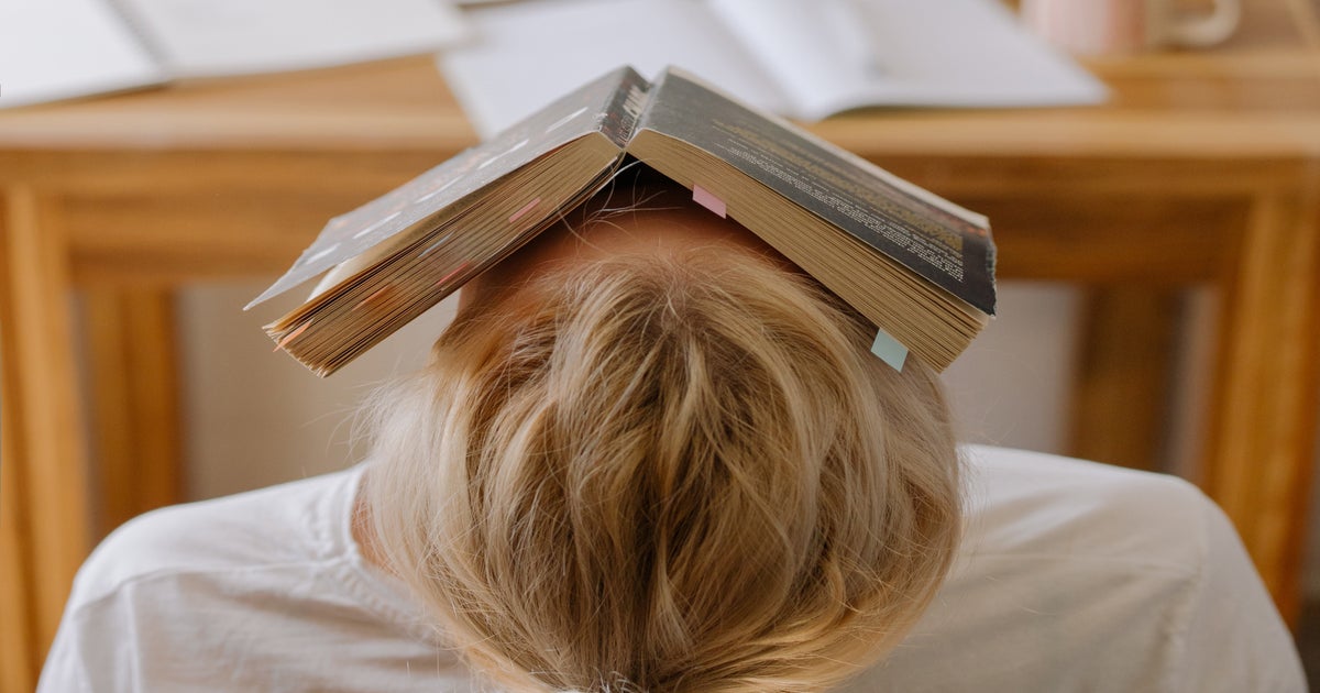 Procrastination: Defeating The Ultimate Battle