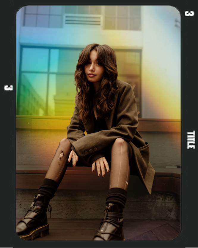 Frame 14?width=500&height=500&fit=cover&auto=webp&dpr=4