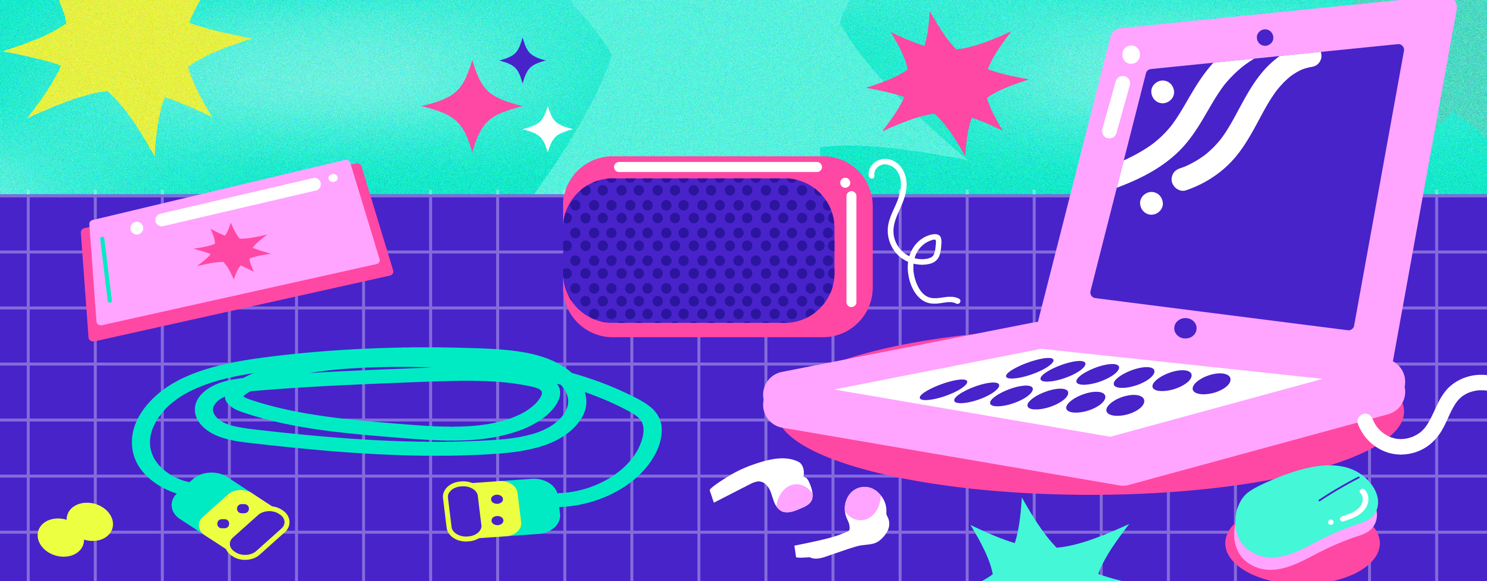 CPL Sections TECH?width=1280&height=854&fit=crop&auto=webp&dpr=4