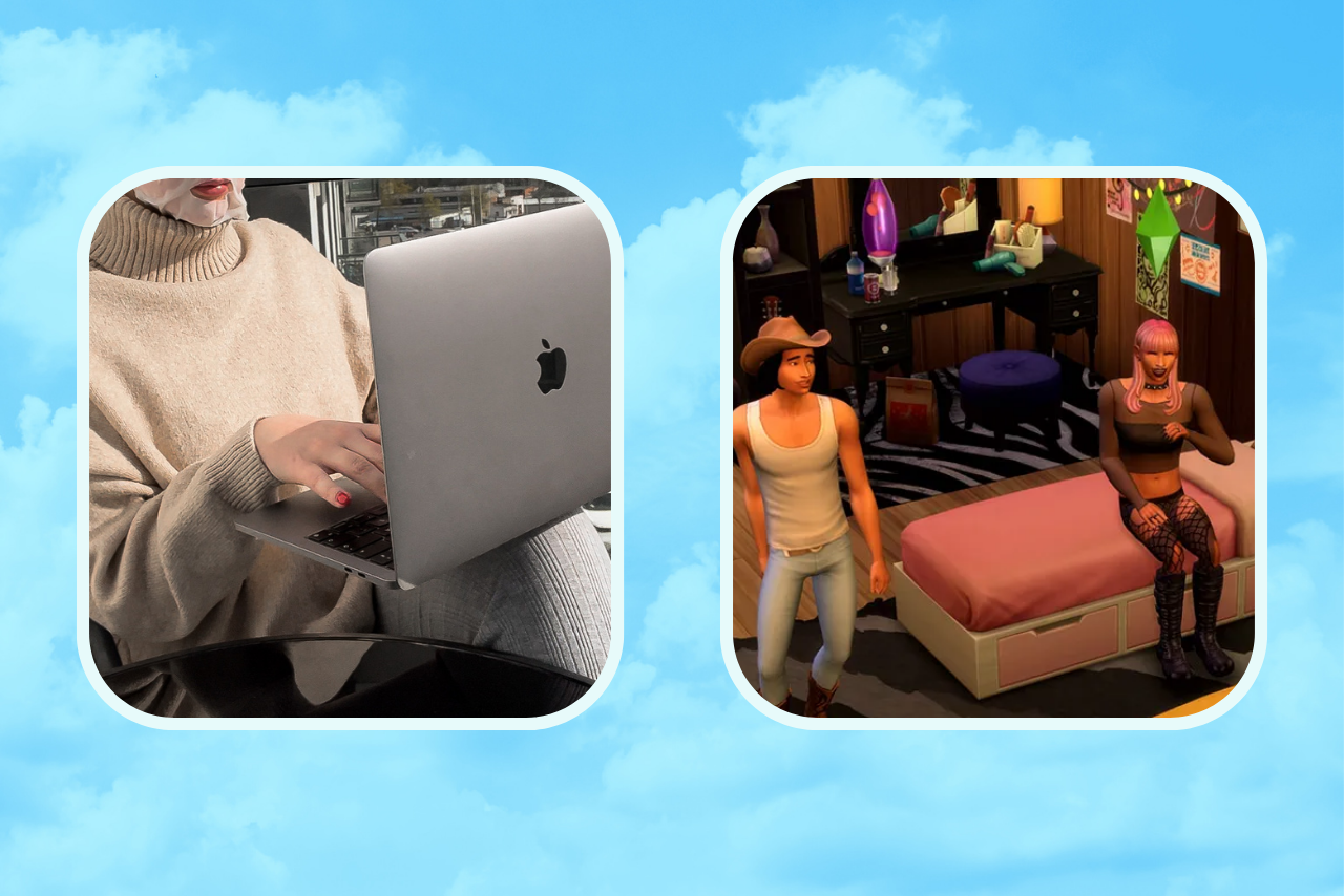 the sims as therapy?width=1280&height=854&fit=crop&auto=webp&dpr=4