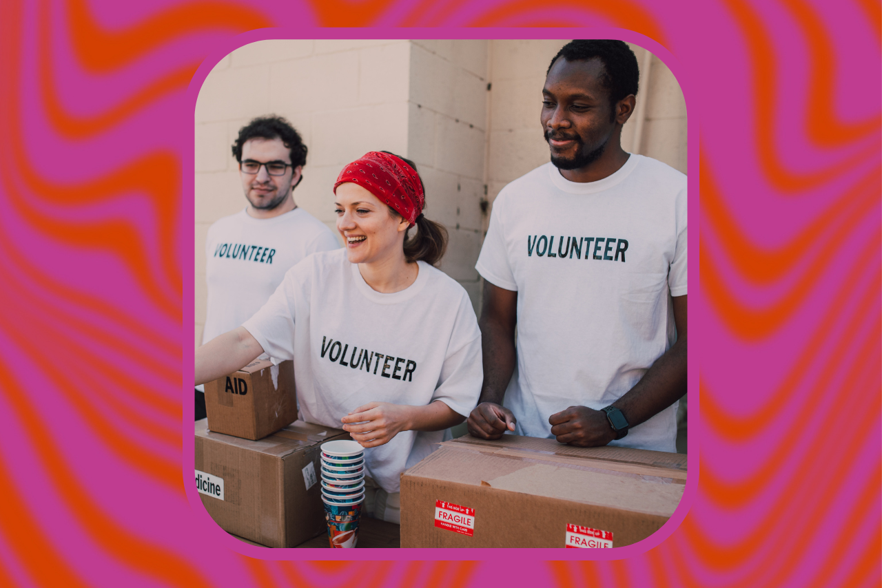 unique clubs campus to join?width=698&height=466&fit=crop&auto=webp&dpr=4