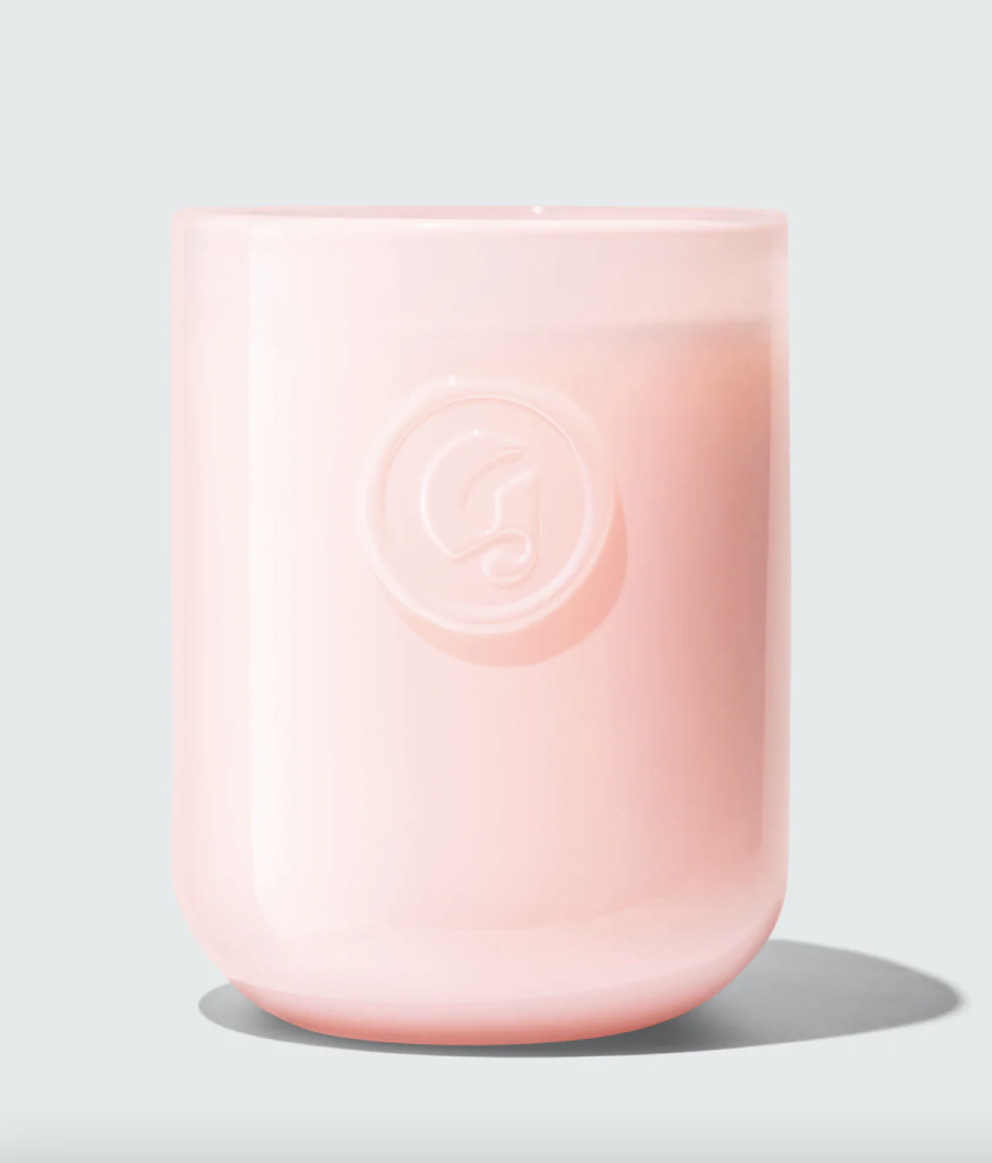 Screen Shot 2022 11 21 at 123004 PM?width=500&height=500&fit=cover&auto=webp&dpr=4