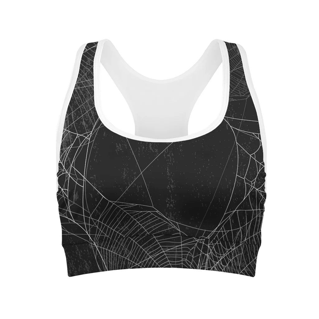 gearfrost?width=500&height=500&fit=cover&auto=webp&dpr=4