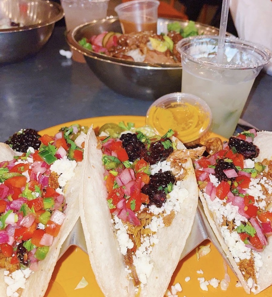 unnamedjpegjpg by Caroline Osborn