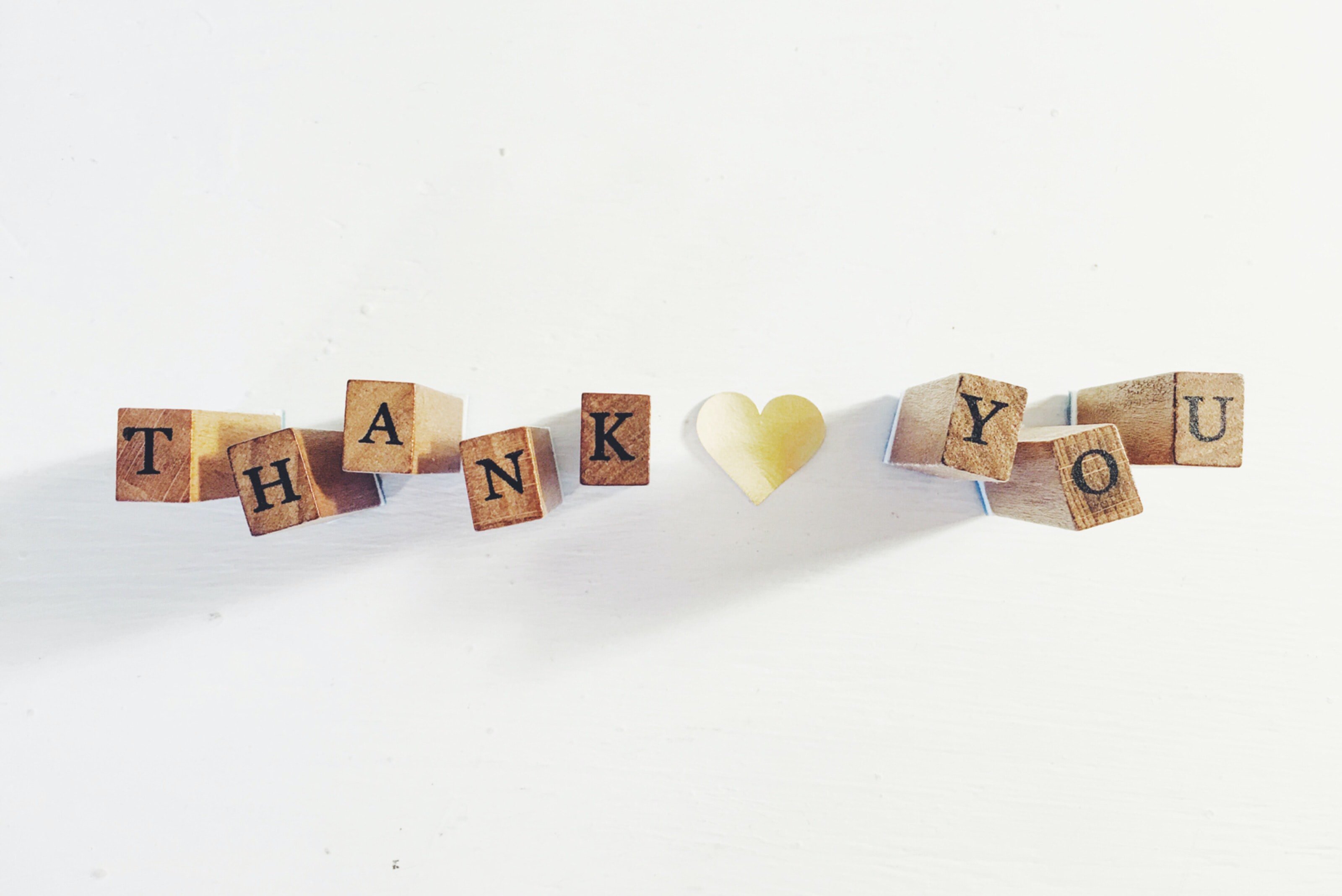 thank you sign by Unsplash?width=698&height=466&fit=crop&auto=webp&dpr=4