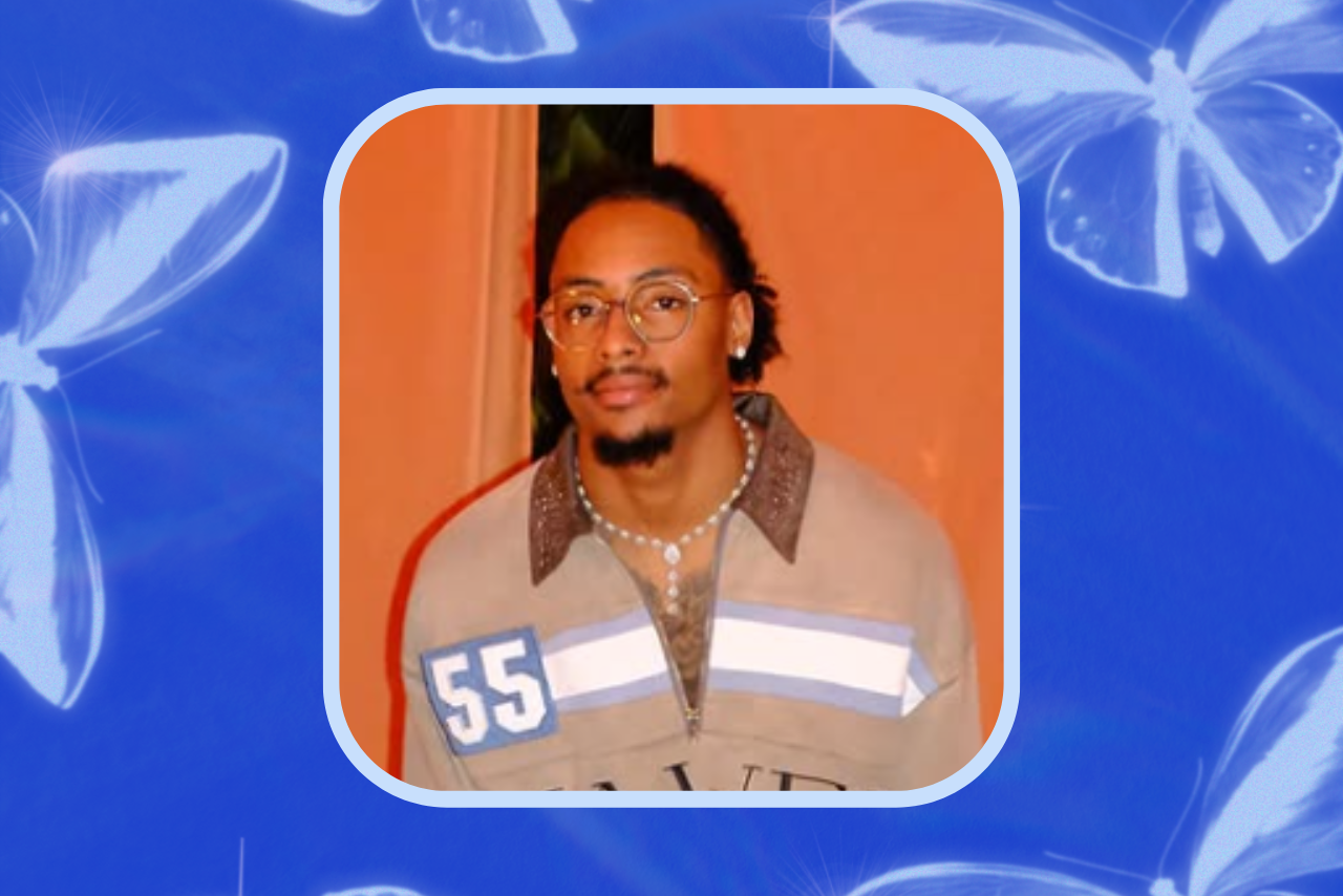 kordell love island spinoff?width=698&height=466&fit=crop&auto=webp&dpr=4