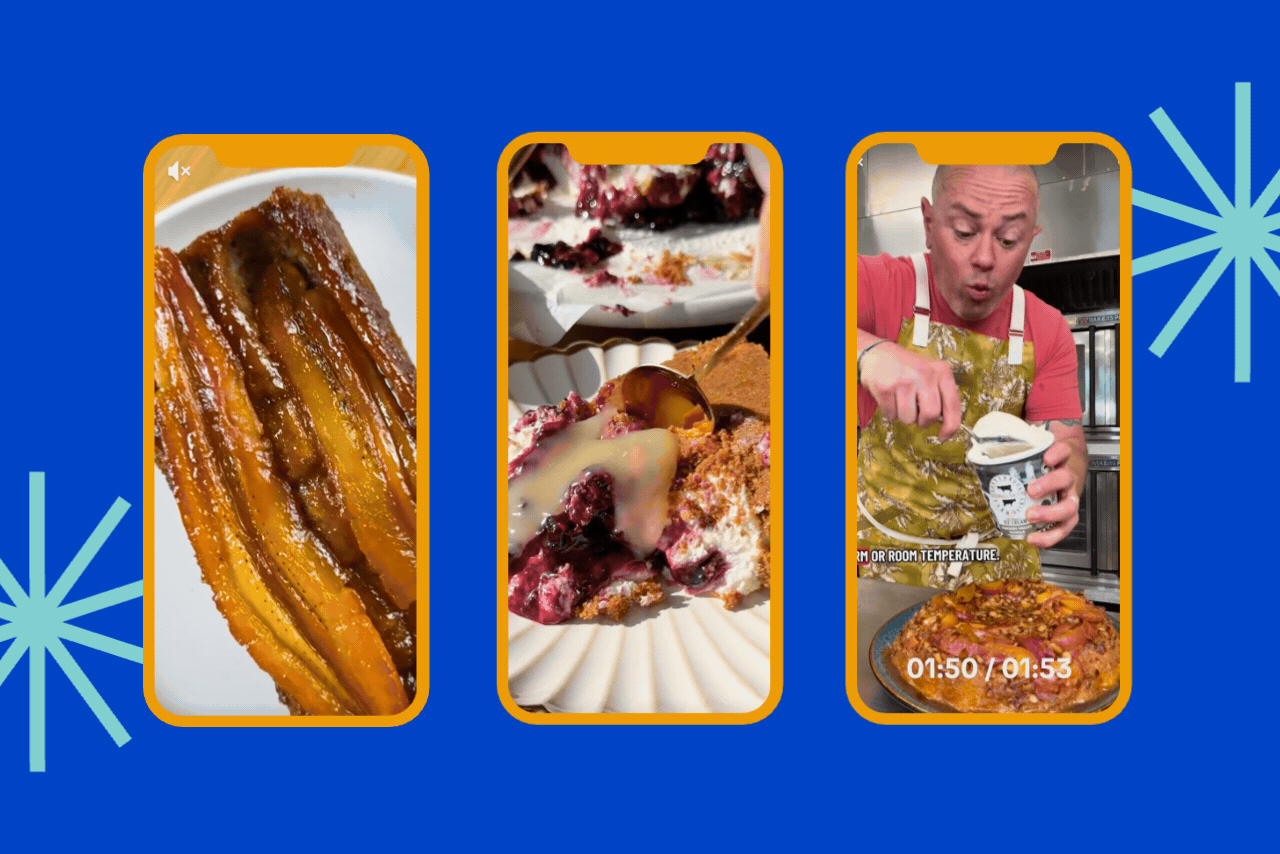 upsidedowncaketrend?width=340&height=226&fit=crop&auto=webp&dpr=4