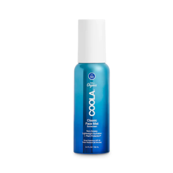 COOLA Sunscreen