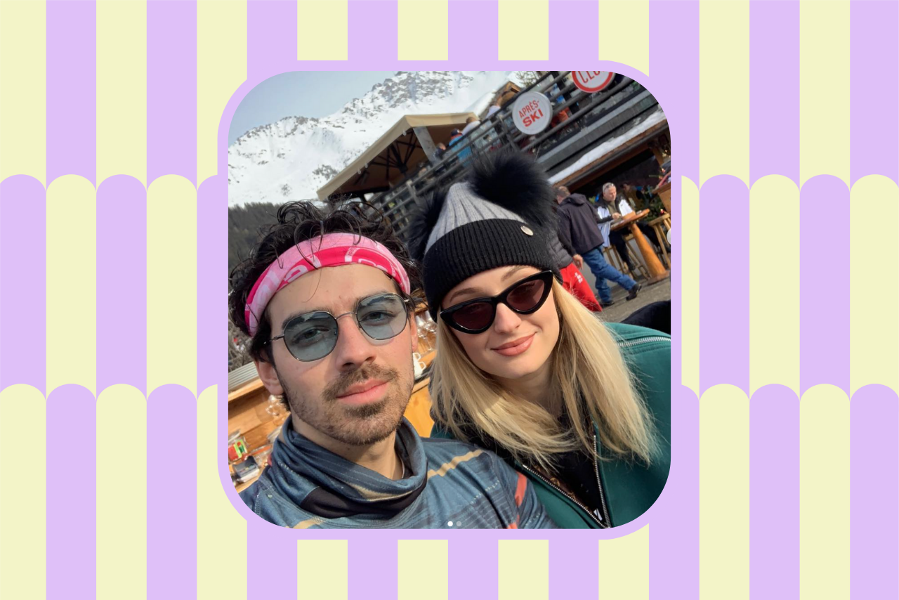 joe jonas sophie turer divorce?width=698&height=466&fit=crop&auto=webp&dpr=4