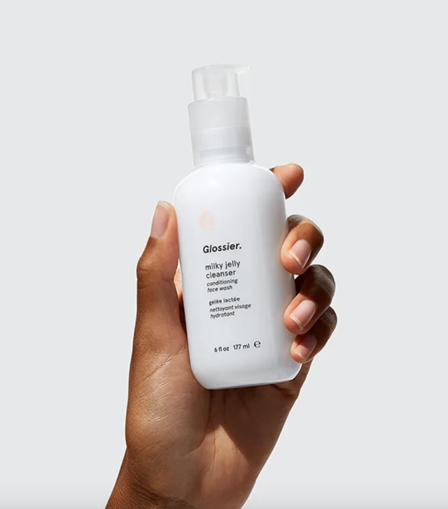 Screen Shot 2022 11 21 at 44024 PM?width=500&height=500&fit=cover&auto=webp&dpr=4