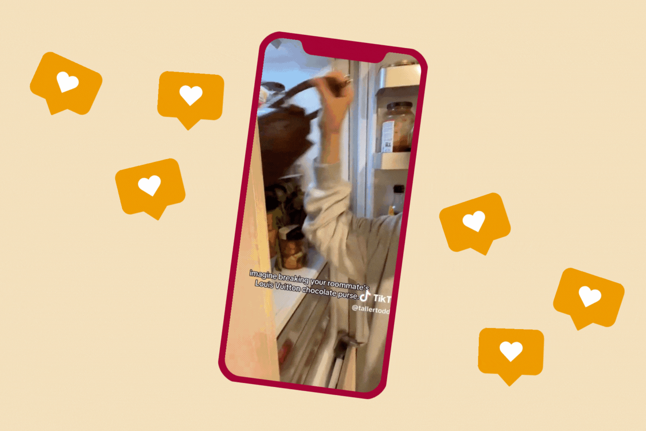 louisvittonchocolatepurse?width=698&height=466&fit=crop&auto=webp&dpr=4