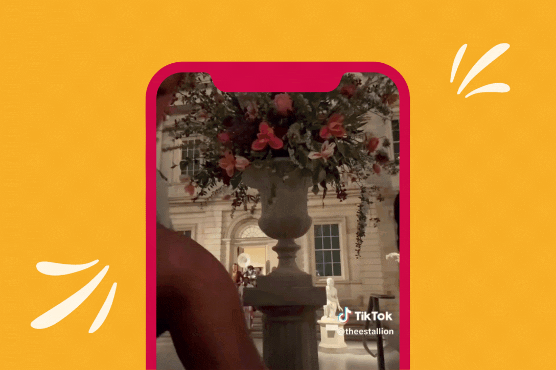 megantheestallionmetgala?width=698&height=466&fit=crop&auto=webp&dpr=4