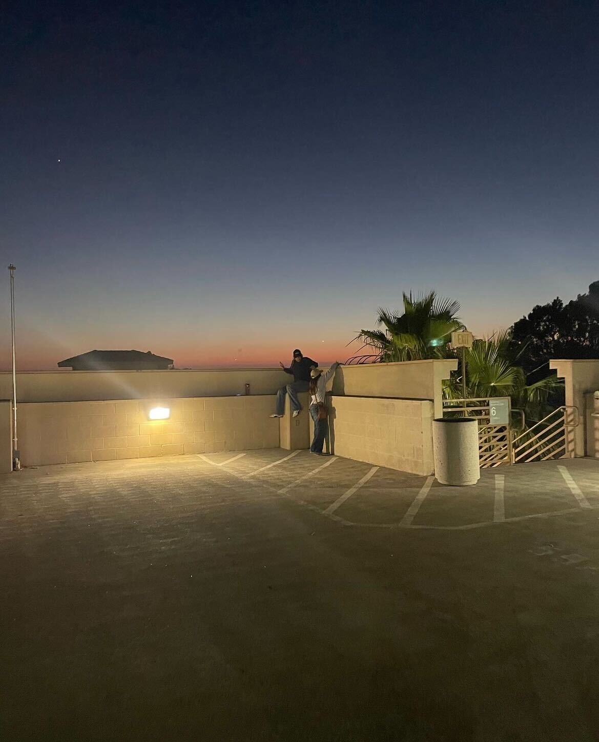 whered my money go?width=1024&height=1024&fit=cover&auto=webp&dpr=4