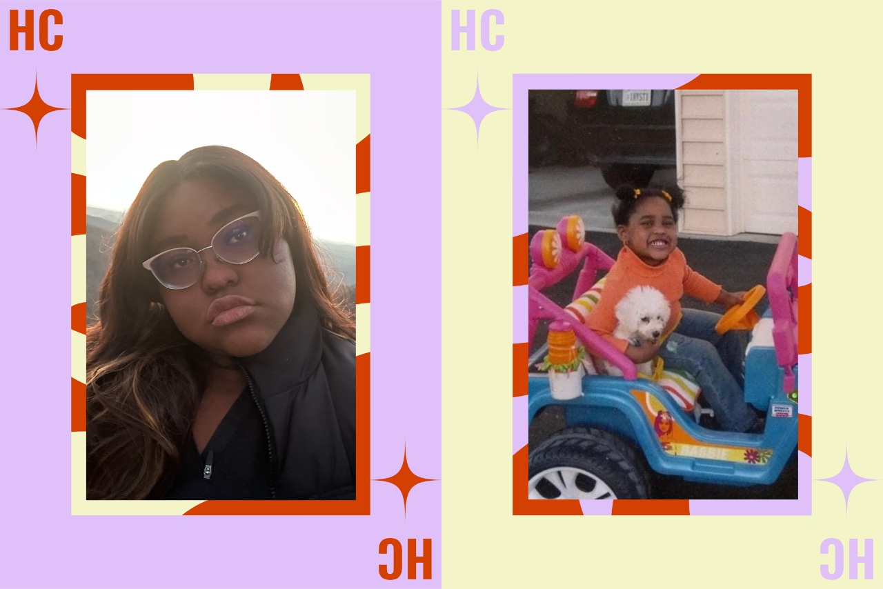 thanksgiving magic essay?width=698&height=466&fit=crop&auto=webp&dpr=4