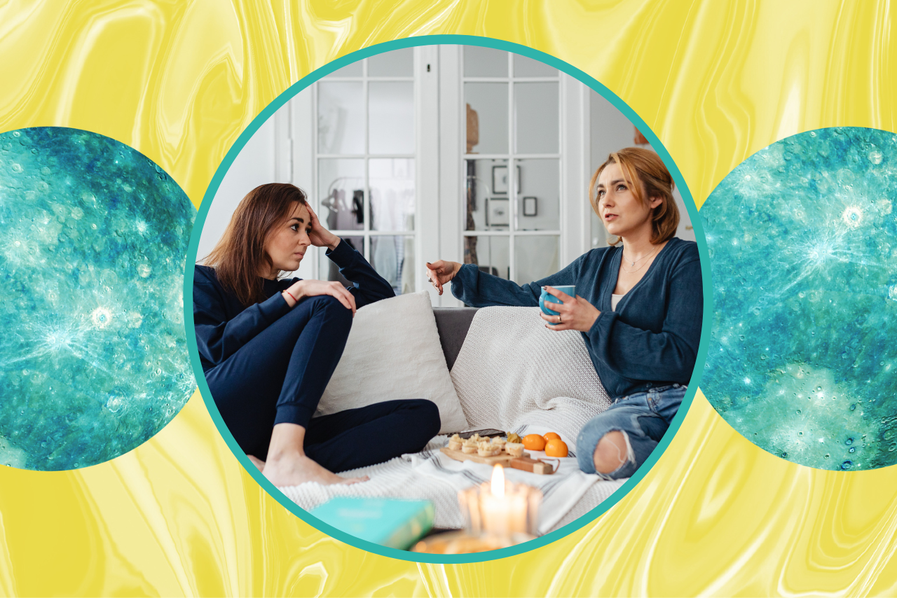 trauma dumping friend?width=1280&height=854&fit=crop&auto=webp&dpr=4