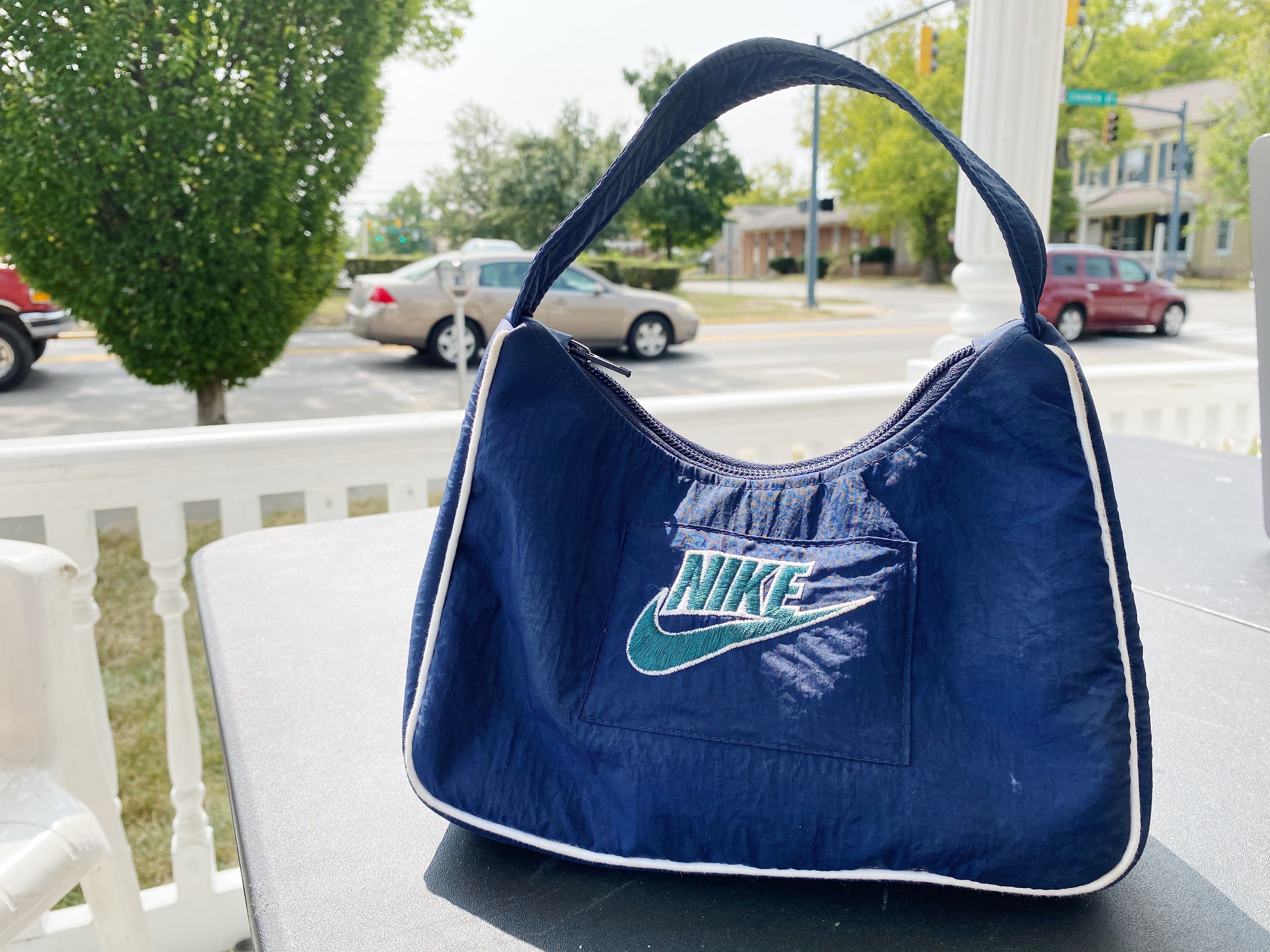 frankie collective 2jpg by Ellie King?width=698&height=466&fit=crop&auto=webp&dpr=4