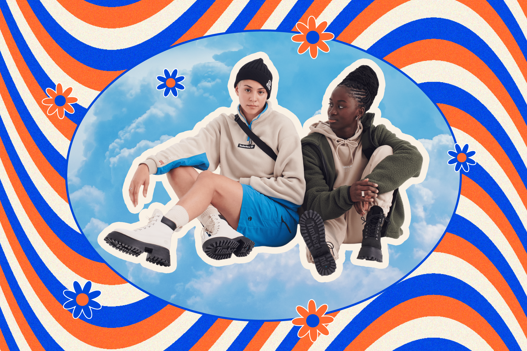 Timberland 2022Q3 HC Hero 02 R3?width=1280&height=854&fit=crop&auto=webp&dpr=4