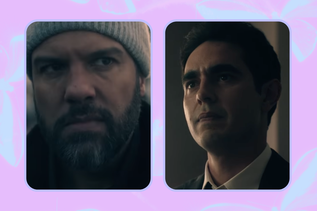 june nick luke handmaids tale?width=698&height=466&fit=crop&auto=webp&dpr=4