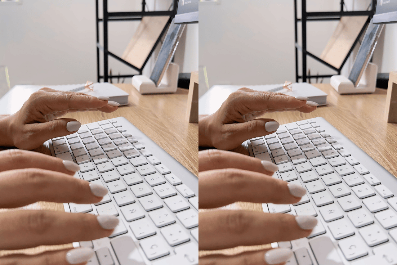 cover letter templates?width=287&height=192&fit=crop&auto=webp&dpr=4