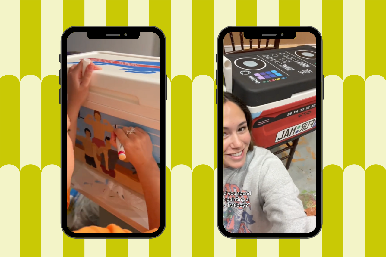 st patricks day 2024 outfit ideas?width=1280&height=854&fit=crop&auto=webp&dpr=4