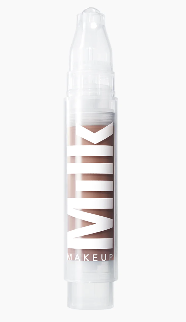 milk makeup?width=1024&height=1024&fit=cover&auto=webp&dpr=4