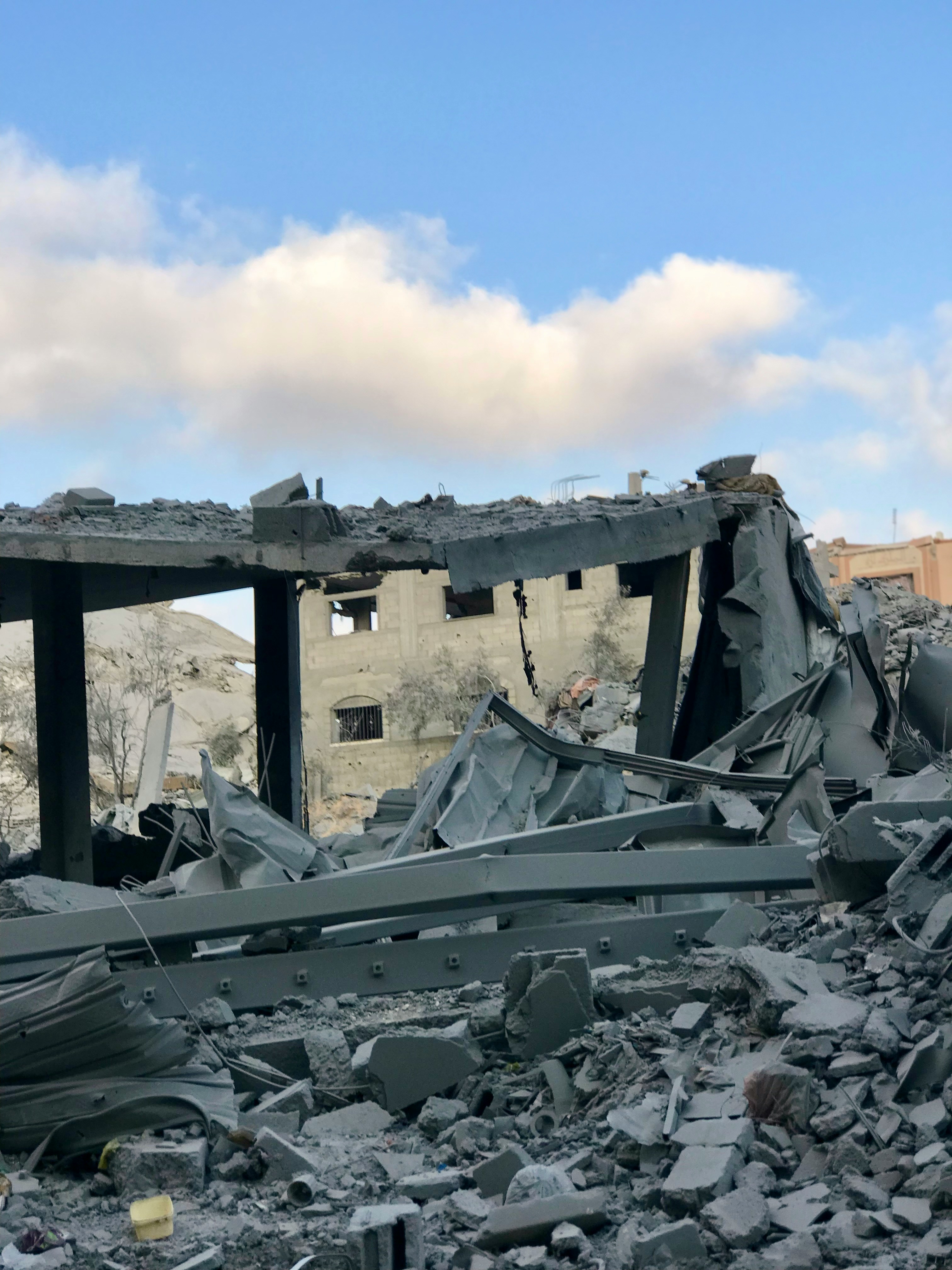 gazajpg by Emad El Byed?width=698&height=466&fit=crop&auto=webp&dpr=4