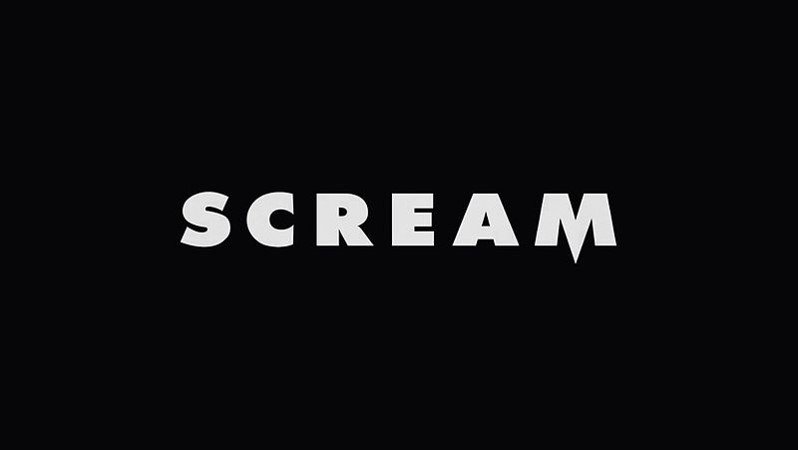scream serie tvjpg by GhostfaceScream1998?width=698&height=466&fit=crop&auto=webp&dpr=4