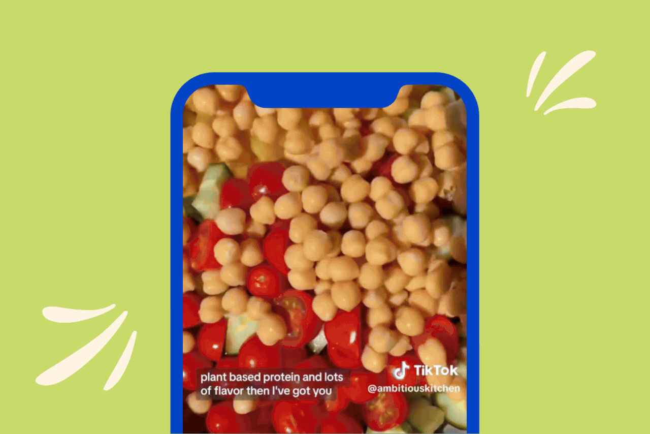 springdinners?width=287&height=192&fit=crop&auto=webp&dpr=4