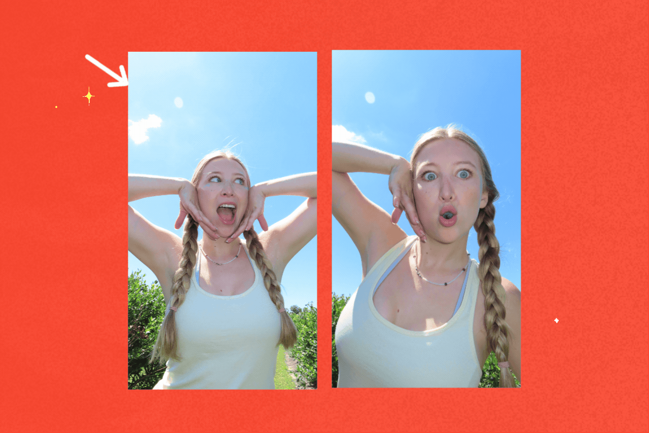 The College Try Article Hero Images 3?width=287&height=192&fit=crop&auto=webp&dpr=4